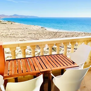  Apartamento Smart-beachview España