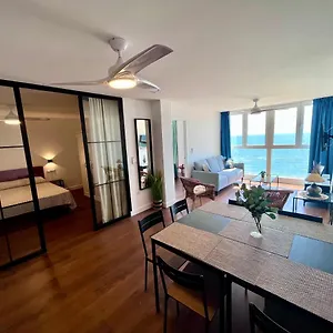  Apartamento Gatu Esmeralda España