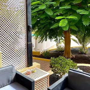  Apartamento Casa Ozzy España